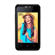 Celkon CAMPUS A359