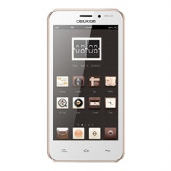 Celkon Millennia Q450