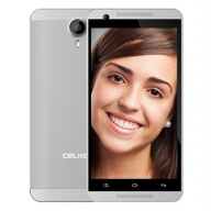 Celkon Millennia ME Q54