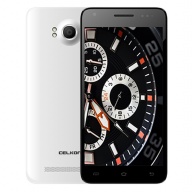 Celkon Millennia OCTA 510