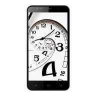 Celkon Millennia EPIC Q550