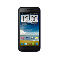 Qmobile X200