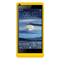 Celkon Millennia Q455