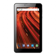 Celkon XION S1 CT710