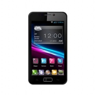 Qmobile A11 Note