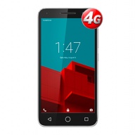 Vodafone Smart prime 6