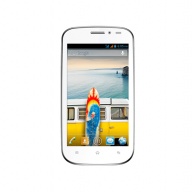 Micromax Bolt A71