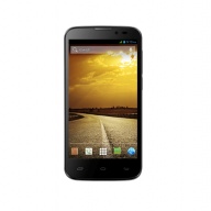 Micromax Canvas Power A96