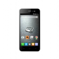 Micromax Bold Q324