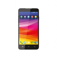 Micromax Canvas Nitro A310