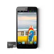 Micromax Bolt A69