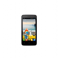 Micromax Canvas Juice A177