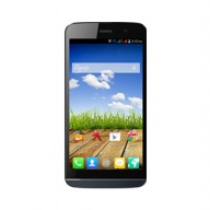 Micromax Canvas L A108