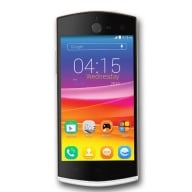 Micromax Canvas Selfie A255