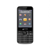 Micromax X2825