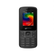 Micromax Joy X1850