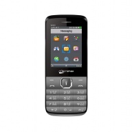 Micromax X2410