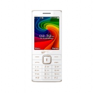 Micromax X2420