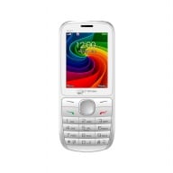 Micromax x243