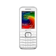 Micromax x248