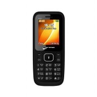 Micromax x071