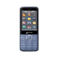 Micromax X2814