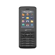 Micromax X2411