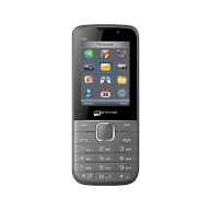 Micromax X242