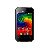 Micromax X353