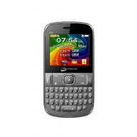 Micromax Q25