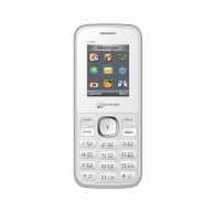 Micromax X082