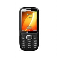 Micromax X2871i