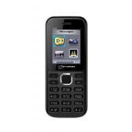 Micromax X091