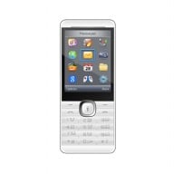 Micromax X249