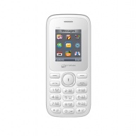 Micromax X081