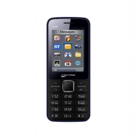 Micromax X245