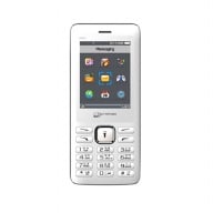 Micromax X252