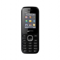 Micromax X089