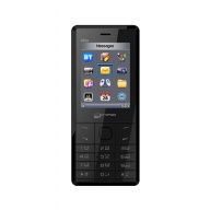 Micromax X253