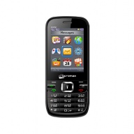 Micromax GC232