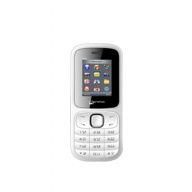 Micromax X086