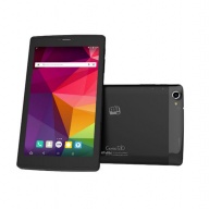 Micromax Canvas Tab P702