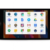 Micromax Canvas Tab P680