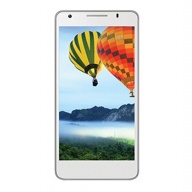 Intex Aqua star II 16GB