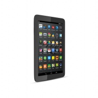 Micromax Canvas Tab P290