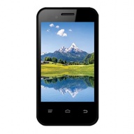 Intex Aqua V5