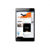 Micromax Canvas Tab P690