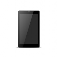 Micromax Canvas Tab P480