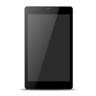 Micromax Canvas Tab P666