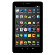 Micromax Canvas Tab P470